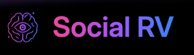 Social RV